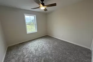 3156 Bartells Dr, Beloit, WI 53511 - Photo 26