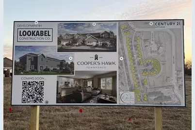 3156 Bartells Drive, Beloit, WI 53511 - Photo 36