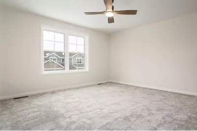 3156 Bartells Drive, Beloit, WI 53511 - Photo 26