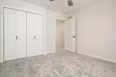 3156 Bartells Drive, Beloit, WI 53511 - Photo 32