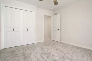 3156 Bartells Dr, Beloit, WI 53511 - Photo 32