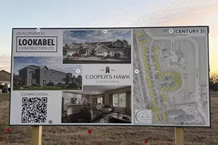 3154 Bartells Dr, Beloit, WI 53511 - Photo 42