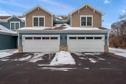 3154 Bartells Drive, Beloit, WI 53511 - Photo 2
