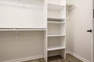 3154 Bartells Dr, Beloit, WI 53511 - Photo 34