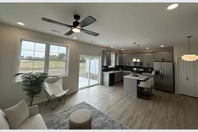 3154 Bartells Drive, Beloit, WI 53511 - Photo 12