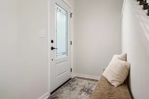 3154 Bartells Dr, Beloit, WI 53511 - Photo 10