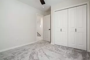 3154 Bartells Dr, Beloit, WI 53511 - Photo 40