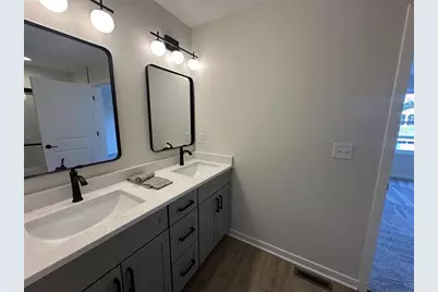 3154 Bartells Drive, Beloit, WI 53511 - Photo 24