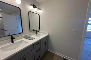 3154 Bartells Dr, Beloit, WI 53511 - Photo 24