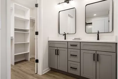 3154 Bartells Drive, Beloit, WI 53511 - Photo 32