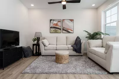 3154 Bartells Drive, Beloit, WI 53511 - Photo 14