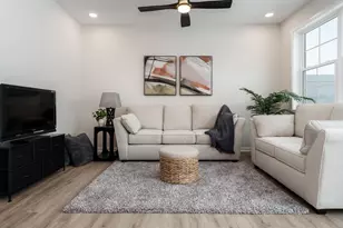 3154 Bartells Dr, Beloit, WI 53511 - Photo 14