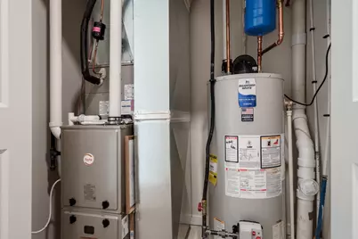 3154 Bartells Drive, Beloit, WI 53511 - Photo 26