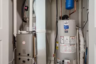 3154 Bartells Dr, Beloit, WI 53511 - Photo 26