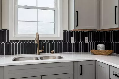 3154 Bartells Drive, Beloit, WI 53511 - Photo 20