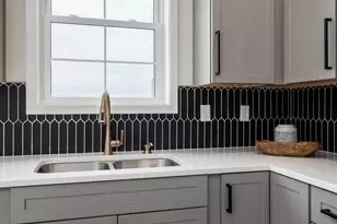 3154 Bartells Dr, Beloit, WI 53511 - Photo 20