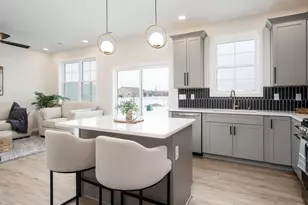 3154 Bartells Dr, Beloit, WI 53511 - Photo 22