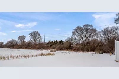 3154 Bartells Drive, Beloit, WI 53511 - Photo 8