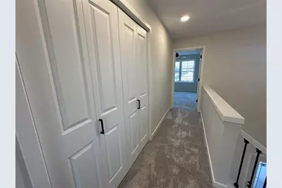 3154 Bartells Drive, Beloit, WI 53511 - Photo 18