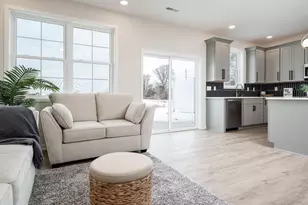 3154 Bartells Dr, Beloit, WI 53511 - Photo 16