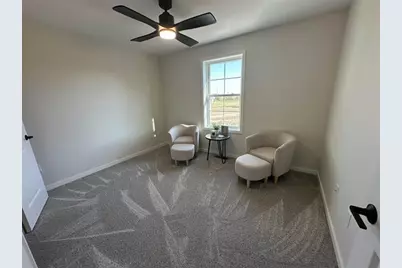 3154 Bartells Drive, Beloit, WI 53511 - Photo 30