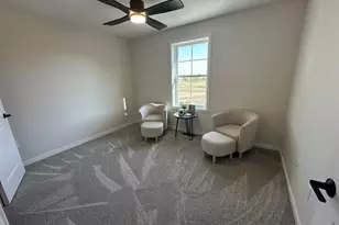 3154 Bartells Dr, Beloit, WI 53511 - Photo 30