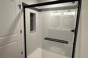 3154 Bartells Dr, Beloit, WI 53511 - Photo 26