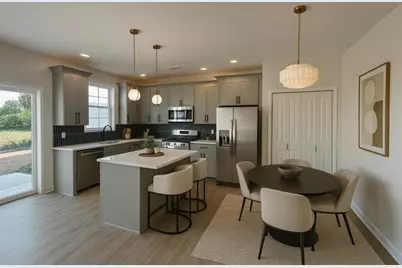 3154 Bartells Drive, Beloit, WI 53511 - Photo 6