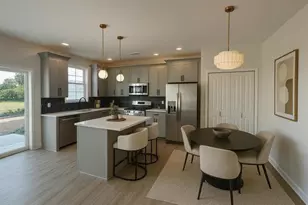 3154 Bartells Dr, Beloit, WI 53511 - Photo 6