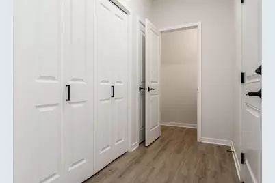 3154 Bartells Drive, Beloit, WI 53511 - Photo 24