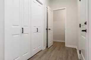 3154 Bartells Dr, Beloit, WI 53511 - Photo 24