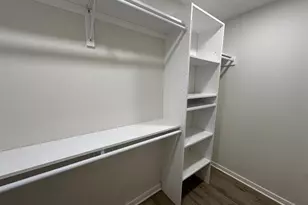 3154 Bartells Dr, Beloit, WI 53511 - Photo 28