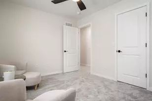 3154 Bartells Dr, Beloit, WI 53511 - Photo 36