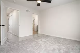 3154 Bartells Dr, Beloit, WI 53511 - Photo 30