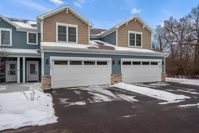 3154 Bartells Drive, Beloit, WI 53511 - Photo 1