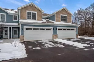 3154 Bartells Dr, Beloit, WI 53511 - Photo 1