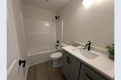 3154 Bartells Drive, Beloit, WI 53511 - Photo 34