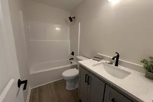 3154 Bartells Dr, Beloit, WI 53511 - Photo 34