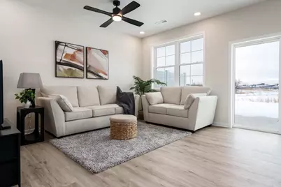 3154 Bartells Drive, Beloit, WI 53511 - Photo 12