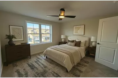 3154 Bartells Drive, Beloit, WI 53511 - Photo 20