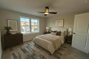 3154 Bartells Dr, Beloit, WI 53511 - Photo 20