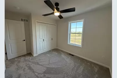 3154 Bartells Drive, Beloit, WI 53511 - Photo 32