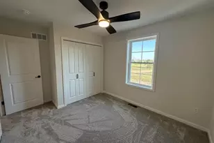 3154 Bartells Dr, Beloit, WI 53511 - Photo 32