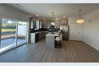 3154 Bartells Drive, Beloit, WI 53511 - Photo 10