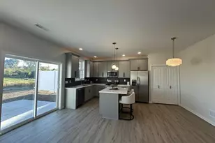 3154 Bartells Dr, Beloit, WI 53511 - Photo 10