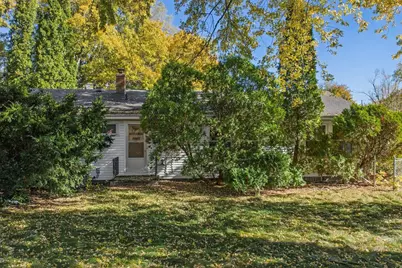 313 Bluff View Court, Portage, WI 53901 - Photo 38