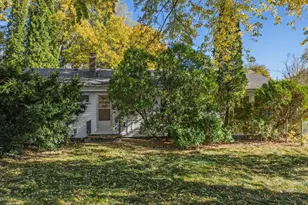 313 Bluffview Ct, Portage, WI 53901 - Photo 38