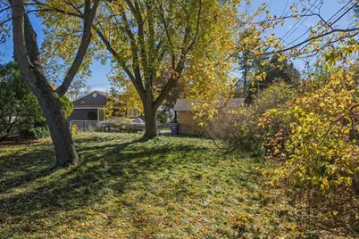 313 Bluff View Court, Portage, WI 53901 - Photo 40