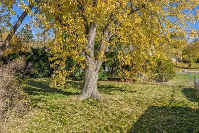 313 Bluff View Court, Portage, WI 53901 - Photo 36