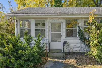 313 Bluff View Court, Portage, WI 53901 - Photo 34